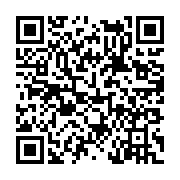 군정소식 페이지 바로가기 주소(https://www.jangseong.go.kr/q/ezMxMDR8MTEzMXxzaG93fHBhZ2U9NzczfQ==&e=M&s=3), QRCODE