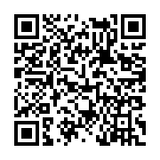 군정소식 페이지 바로가기 주소(https://www.jangseong.go.kr/q/ezMxMDR8MTEzMXxzaG93fHBhZ2U9NzgwfQ==&e=M&s=3), QRCODE