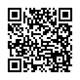 군정소식 페이지 바로가기 주소(https://www.jangseong.go.kr/q/ezMxMDR8MTEzMjB8c2hvd3x9&e=M&s=3), QRCODE