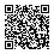 군정소식 페이지 바로가기 주소(https://www.jangseong.go.kr/q/ezMxMDR8MTEzMjB8c2hvd3xwYWdlPTQ0M30=&e=M&s=3), QRCODE