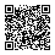 군정소식 페이지 바로가기 주소(https://www.jangseong.go.kr/q/ezMxMDR8MTEzMjB8c2hvd3xwYWdlPTQ0MH0=&e=M&s=3), QRCODE