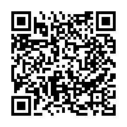 군정소식 페이지 바로가기 주소(https://www.jangseong.go.kr/q/ezMxMDR8MTEzMjB8c2hvd3xwYWdlPTQ0N30=&e=M&s=3), QRCODE