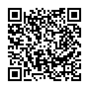 군정소식 페이지 바로가기 주소(https://www.jangseong.go.kr/q/ezMxMDR8MTEzMjB8c2hvd3xwYWdlPTQ0Nn0=&e=M&s=3), QRCODE