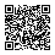 군정소식 페이지 바로가기 주소(https://www.jangseong.go.kr/q/ezMxMDR8MTEzMjB8c2hvd3xwYWdlPTQ0OH0=&e=M&s=3), QRCODE