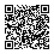 군정소식 페이지 바로가기 주소(https://www.jangseong.go.kr/q/ezMxMDR8MTEzMjB8c2hvd3xwYWdlPTQ0OX0=&e=M&s=3), QRCODE