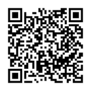 군정소식 페이지 바로가기 주소(https://www.jangseong.go.kr/q/ezMxMDR8MTEzMjB8c2hvd3xwYWdlPTQzOH0=&e=M&s=3), QRCODE