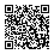 군정소식 페이지 바로가기 주소(https://www.jangseong.go.kr/q/ezMxMDR8MTEzMjF8c2hvd3xwYWdlPTQ0M30=&e=M&s=3), QRCODE