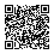 군정소식 페이지 바로가기 주소(https://www.jangseong.go.kr/q/ezMxMDR8MTEzMjF8c2hvd3xwYWdlPTQ0MH0=&e=M&s=3), QRCODE