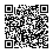 군정소식 페이지 바로가기 주소(https://www.jangseong.go.kr/q/ezMxMDR8MTEzMjF8c2hvd3xwYWdlPTQ0N30=&e=M&s=3), QRCODE