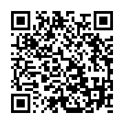 군정소식 페이지 바로가기 주소(https://www.jangseong.go.kr/q/ezMxMDR8MTEzMjF8c2hvd3xwYWdlPTQ0NX0=&e=M&s=3), QRCODE