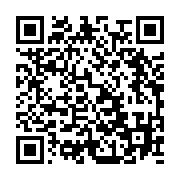 군정소식 페이지 바로가기 주소(https://www.jangseong.go.kr/q/ezMxMDR8MTEzMjF8c2hvd3xwYWdlPTQ0Nn0=&e=M&s=3), QRCODE