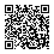군정소식 페이지 바로가기 주소(https://www.jangseong.go.kr/q/ezMxMDR8MTEzMjF8c2hvd3xwYWdlPTQ0OX0=&e=M&s=3), QRCODE