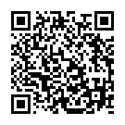 군정소식 페이지 바로가기 주소(https://www.jangseong.go.kr/q/ezMxMDR8MTEzMjF8c2hvd3xwYWdlPTQzOH0=&e=M&s=3), QRCODE