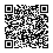 군정소식 페이지 바로가기 주소(https://www.jangseong.go.kr/q/ezMxMDR8MTEzMjJ8c2hvd3xwYWdlPTQ1M30=&e=M&s=3), QRCODE