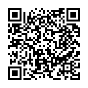 군정소식 페이지 바로가기 주소(https://www.jangseong.go.kr/q/ezMxMDR8MTEzMjJ8c2hvd3xwYWdlPTQ1MX0=&e=M&s=3), QRCODE