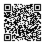 군정소식 페이지 바로가기 주소(https://www.jangseong.go.kr/q/ezMxMDR8MTEzMjJ8c2hvd3xwYWdlPTQ1Nn0=&e=M&s=3), QRCODE