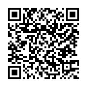 군정소식 페이지 바로가기 주소(https://www.jangseong.go.kr/q/ezMxMDR8MTEzMjJ8c2hvd3xwYWdlPTQ1OH0=&e=M&s=3), QRCODE