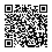 군정소식 페이지 바로가기 주소(https://www.jangseong.go.kr/q/ezMxMDR8MTEzMjJ8c2hvd3xwYWdlPTQ1OX0=&e=M&s=3), QRCODE