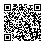 군정소식 페이지 바로가기 주소(https://www.jangseong.go.kr/q/ezMxMDR8MTEzMjN8c2hvd3xwYWdlPTQ1M30=&e=M&s=3), QRCODE