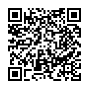 군정소식 페이지 바로가기 주소(https://www.jangseong.go.kr/q/ezMxMDR8MTEzMjN8c2hvd3xwYWdlPTQ1MX0=&e=M&s=3), QRCODE