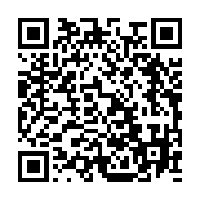 군정소식 페이지 바로가기 주소(https://www.jangseong.go.kr/q/ezMxMDR8MTEzMjN8c2hvd3xwYWdlPTQ1OH0=&e=M&s=3), QRCODE