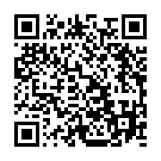 군정소식 페이지 바로가기 주소(https://www.jangseong.go.kr/q/ezMxMDR8MTEzMjN8c2hvd3xwYWdlPTQ1OX0=&e=M&s=3), QRCODE