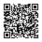 군정소식 페이지 바로가기 주소(https://www.jangseong.go.kr/q/ezMxMDR8MTEzMjN8c2hvd3xwYWdlPTQ2MH0=&e=M&s=3), QRCODE