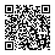 군정소식 페이지 바로가기 주소(https://www.jangseong.go.kr/q/ezMxMDR8MTEzMjR8c2hvd3xwYWdlPTQ1M30=&e=M&s=3), QRCODE