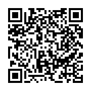 군정소식 페이지 바로가기 주소(https://www.jangseong.go.kr/q/ezMxMDR8MTEzMjR8c2hvd3xwYWdlPTQ1MX0=&e=M&s=3), QRCODE