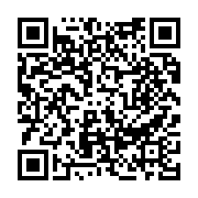 군정소식 페이지 바로가기 주소(https://www.jangseong.go.kr/q/ezMxMDR8MTEzMjR8c2hvd3xwYWdlPTQ1Mn0=&e=M&s=3), QRCODE