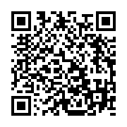 군정소식 페이지 바로가기 주소(https://www.jangseong.go.kr/q/ezMxMDR8MTEzMjR8c2hvd3xwYWdlPTQ1OH0=&e=M&s=3), QRCODE