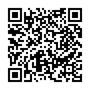 군정소식 페이지 바로가기 주소(https://www.jangseong.go.kr/q/ezMxMDR8MTEzMjR8c2hvd3xwYWdlPTQ1OX0=&e=M&s=3), QRCODE