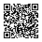군정소식 페이지 바로가기 주소(https://www.jangseong.go.kr/q/ezMxMDR8MTEzMjR8c2hvd3xwYWdlPTQ2M30=&e=M&s=3), QRCODE