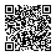군정소식 페이지 바로가기 주소(https://www.jangseong.go.kr/q/ezMxMDR8MTEzMjR8c2hvd3xwYWdlPTQ2MH0=&e=M&s=3), QRCODE