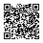 군정소식 페이지 바로가기 주소(https://www.jangseong.go.kr/q/ezMxMDR8MTEzMjR8c2hvd3xwYWdlPTQ2MX0=&e=M&s=3), QRCODE