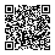 군정소식 페이지 바로가기 주소(https://www.jangseong.go.kr/q/ezMxMDR8MTEzMjR8c2hvd3xwYWdlPTQ2Mn0=&e=M&s=3), QRCODE