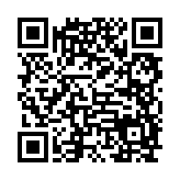 군정소식 페이지 바로가기 주소(https://www.jangseong.go.kr/q/ezMxMDR8MTEzMjV8c2hvd3x9&e=M&s=3), QRCODE