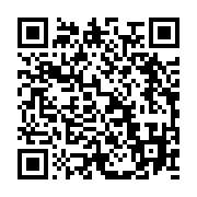 군정소식 페이지 바로가기 주소(https://www.jangseong.go.kr/q/ezMxMDR8MTEzMjV8c2hvd3xwYWdlPTQ1M30=&e=M&s=3), QRCODE