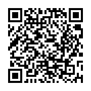 군정소식 페이지 바로가기 주소(https://www.jangseong.go.kr/q/ezMxMDR8MTEzMjV8c2hvd3xwYWdlPTQ1Mn0=&e=M&s=3), QRCODE