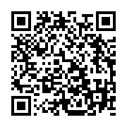 군정소식 페이지 바로가기 주소(https://www.jangseong.go.kr/q/ezMxMDR8MTEzMjV8c2hvd3xwYWdlPTQ1OH0=&e=M&s=3), QRCODE