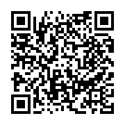 군정소식 페이지 바로가기 주소(https://www.jangseong.go.kr/q/ezMxMDR8MTEzMjV8c2hvd3xwYWdlPTQ1OX0=&e=M&s=3), QRCODE