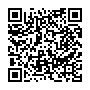 군정소식 페이지 바로가기 주소(https://www.jangseong.go.kr/q/ezMxMDR8MTEzMjV8c2hvd3xwYWdlPTQ2MH0=&e=M&s=3), QRCODE