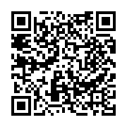 군정소식 페이지 바로가기 주소(https://www.jangseong.go.kr/q/ezMxMDR8MTEzMjV8c2hvd3xwYWdlPTQ2Mn0=&e=M&s=3), QRCODE