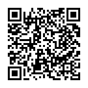 군정소식 페이지 바로가기 주소(https://www.jangseong.go.kr/q/ezMxMDR8MTEzMjZ8c2hvd3xwYWdlPTQ4OH0=&e=M&s=3), QRCODE