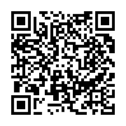 군정소식 페이지 바로가기 주소(https://www.jangseong.go.kr/q/ezMxMDR8MTEzMjZ8c2hvd3xwYWdlPTQ4OX0=&e=M&s=3), QRCODE