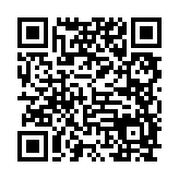 군정소식 페이지 바로가기 주소(https://www.jangseong.go.kr/q/ezMxMDR8MTEzMjd8c2hvd3x9&e=M&s=3), QRCODE