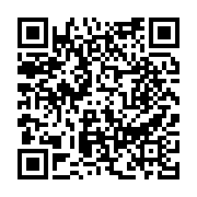 군정소식 페이지 바로가기 주소(https://www.jangseong.go.kr/q/ezMxMDR8MTEzMjd8c2hvd3xwYWdlPTQ3OX0=&e=M&s=3), QRCODE