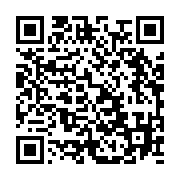 군정소식 페이지 바로가기 주소(https://www.jangseong.go.kr/q/ezMxMDR8MTEzMjd8c2hvd3xwYWdlPTQ4Mn0=&e=M&s=3), QRCODE