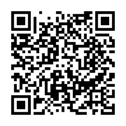 군정소식 페이지 바로가기 주소(https://www.jangseong.go.kr/q/ezMxMDR8MTEzMjd8c2hvd3xwYWdlPTQ4NX0=&e=M&s=3), QRCODE