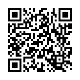 군정소식 페이지 바로가기 주소(https://www.jangseong.go.kr/q/ezMxMDR8MTEzMjh8c2hvd3x9&e=M&s=3), QRCODE